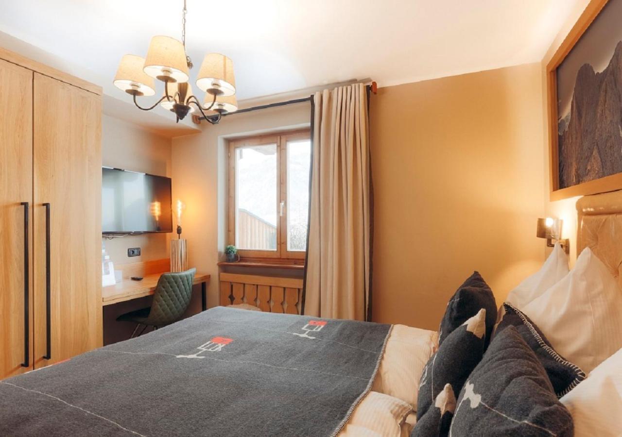 Appartement Aschbach Kitzbühel Exteriör bild